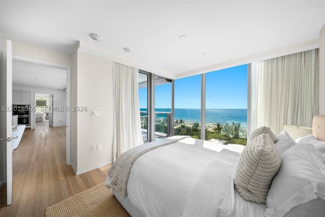 2901 Collins Ave 901, Miami Beach, FL 33140
