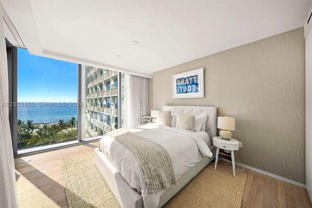 2901 Collins Ave 901, Miami Beach, FL 33140