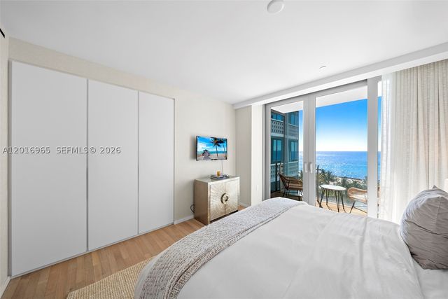 2901 Collins Ave 901, Miami Beach, FL 33140