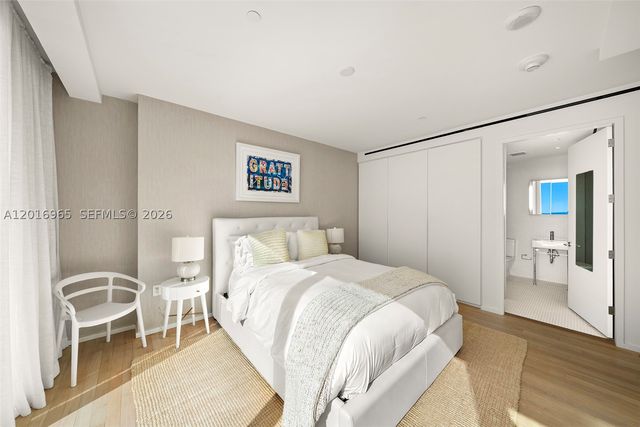 2901 Collins Ave 901, Miami Beach, FL 33140