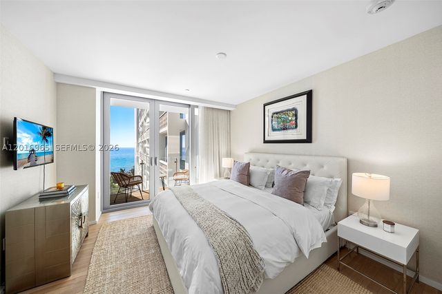 2901 Collins Ave 901, Miami Beach, FL 33140