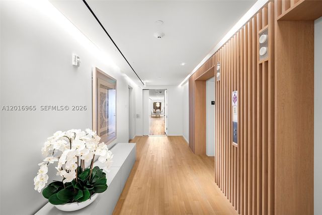 2901 Collins Ave 901, Miami Beach, FL 33140