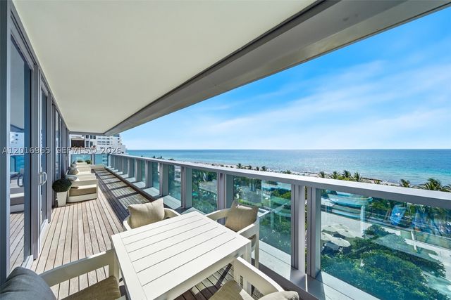 2901 Collins Ave 901, Miami Beach, FL 33140