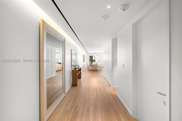 2901 Collins Ave 901, Miami Beach, FL 33140