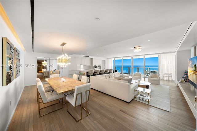 2901 Collins Ave 901, Miami Beach, FL 33140