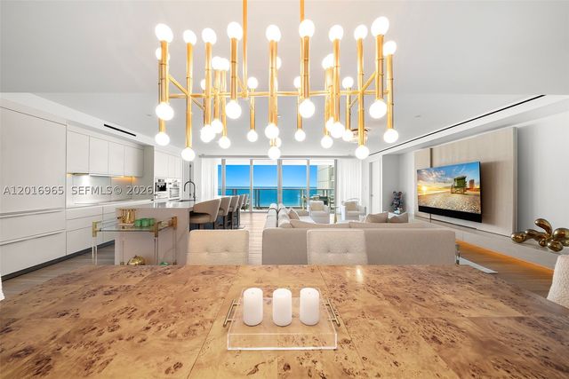2901 Collins Ave 901, Miami Beach, FL 33140