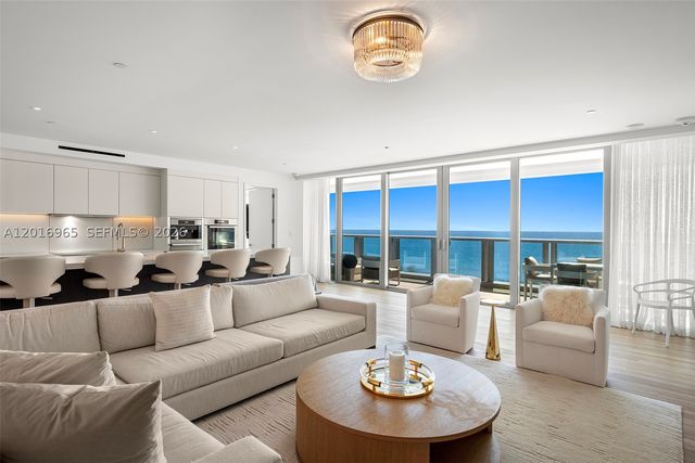 2901 Collins Ave 901, Miami Beach, FL 33140
