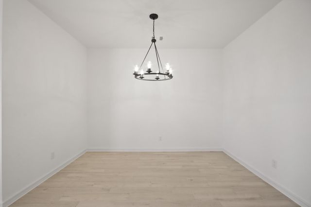 456 East Rose Marie Lane, Montgomery, TX 77356