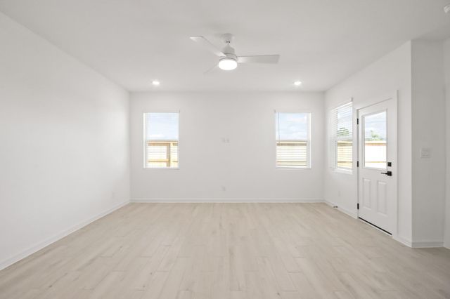 456 East Rose Marie Lane, Montgomery, TX 77356