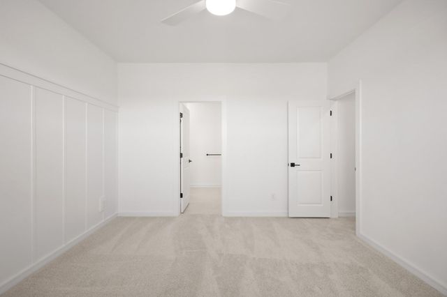 456 East Rose Marie Lane, Montgomery, TX 77356