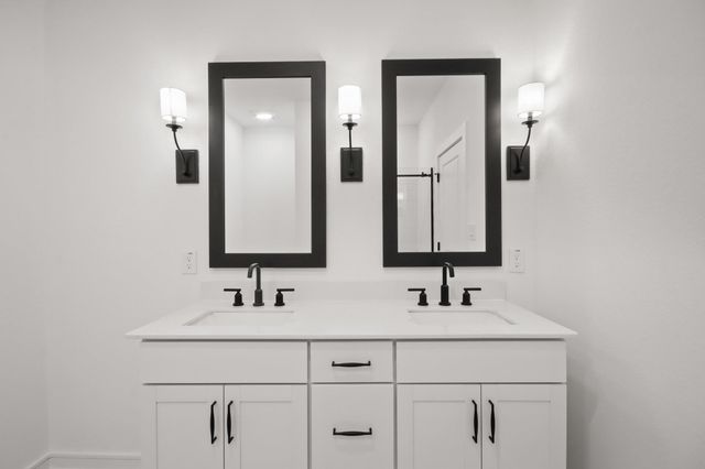 456 East Rose Marie Lane, Montgomery, TX 77356