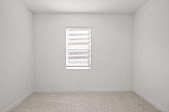 456 East Rose Marie Lane, Montgomery, TX 77356