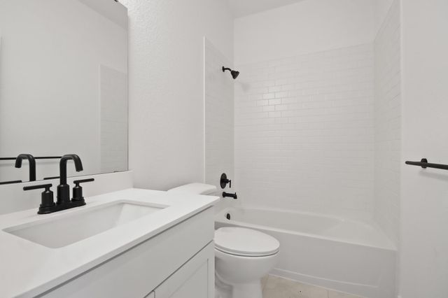 456 East Rose Marie Lane, Montgomery, TX 77356