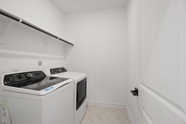 456 East Rose Marie Lane, Montgomery, TX 77356