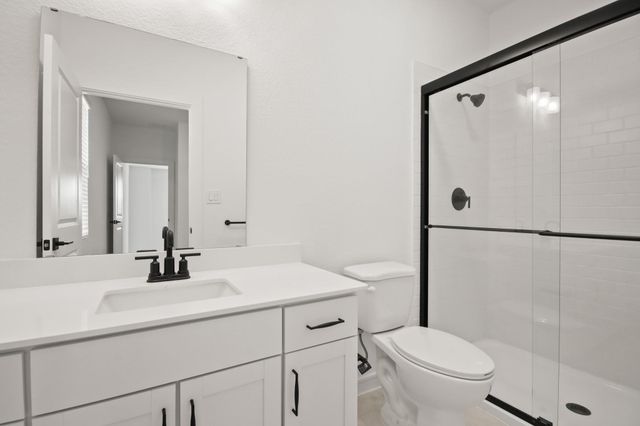 456 East Rose Marie Lane, Montgomery, TX 77356