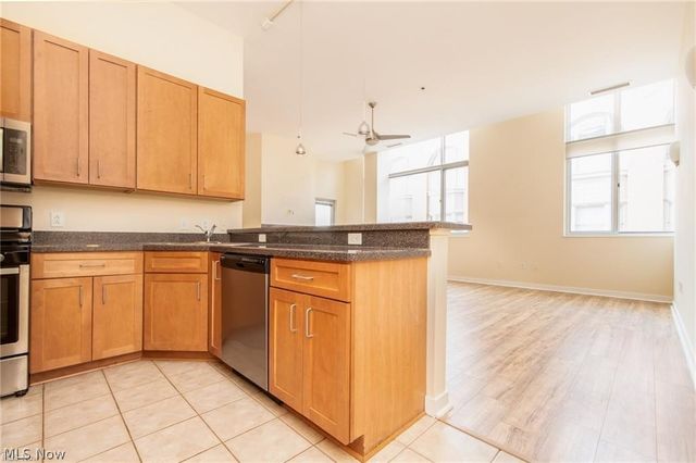1951 W 26th Street 316, Cleveland, OH 44113