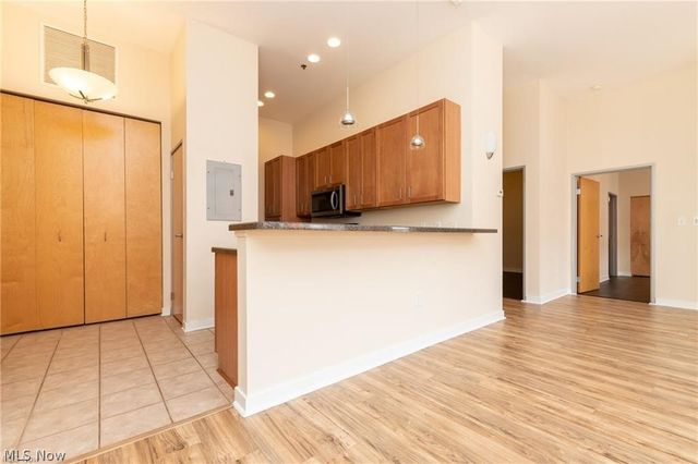 1951 W 26th Street 316, Cleveland, OH 44113