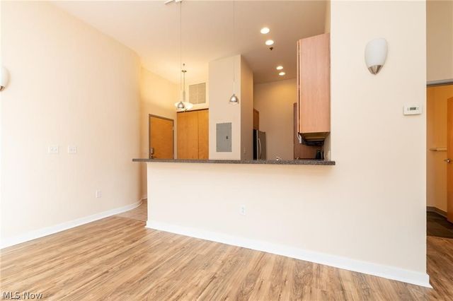 1951 W 26th Street 316, Cleveland, OH 44113