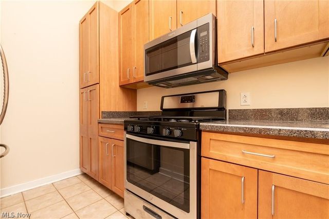 1951 W 26th Street 316, Cleveland, OH 44113