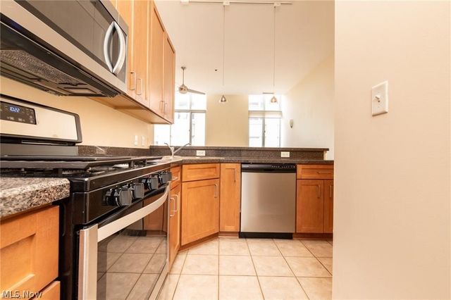 1951 W 26th Street 316, Cleveland, OH 44113