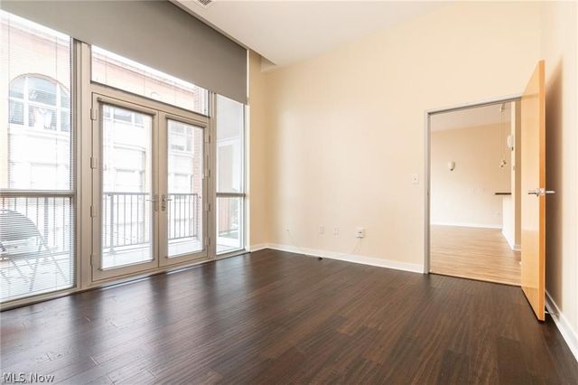 1951 W 26th Street 316, Cleveland, OH 44113