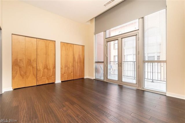 1951 W 26th Street 316, Cleveland, OH 44113