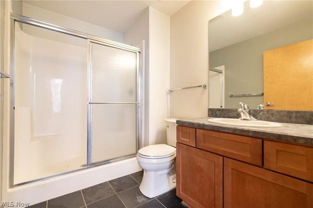 1951 W 26th Street 316, Cleveland, OH 44113