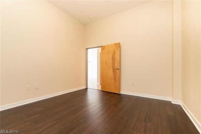 1951 W 26th Street 316, Cleveland, OH 44113