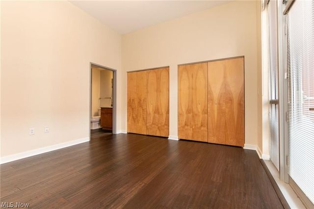 1951 W 26th Street 316, Cleveland, OH 44113