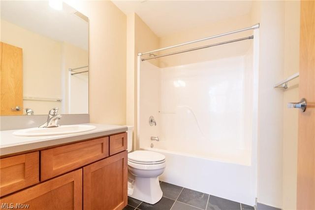 1951 W 26th Street 316, Cleveland, OH 44113