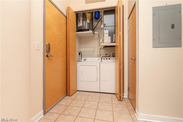 1951 W 26th Street 316, Cleveland, OH 44113