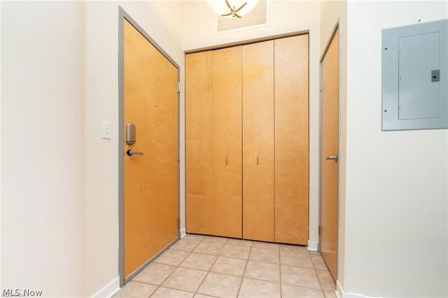 1951 W 26th Street 316, Cleveland, OH 44113