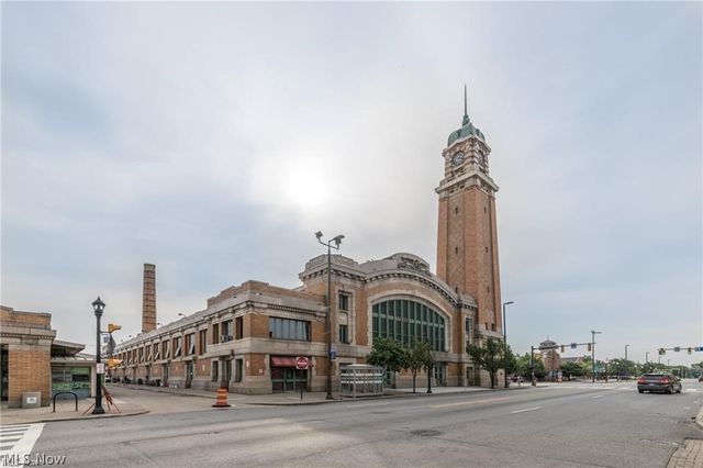 1951 W 26th Street 316, Cleveland, OH 44113