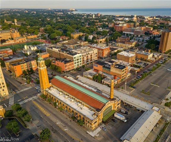 1951 W 26th Street 316, Cleveland, OH 44113