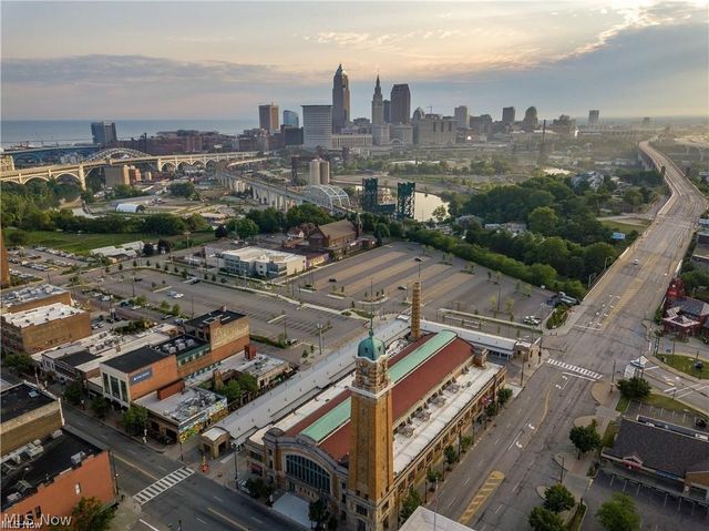 1951 W 26th Street 316, Cleveland, OH 44113