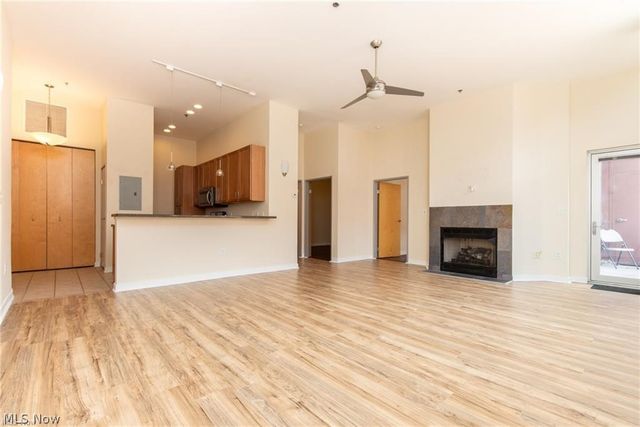 1951 W 26th Street 316, Cleveland, OH 44113
