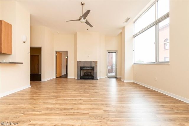 1951 W 26th Street 316, Cleveland, OH 44113