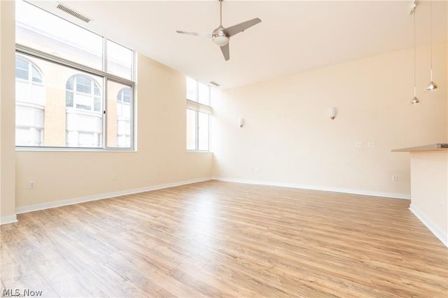 1951 W 26th Street 316, Cleveland, OH 44113