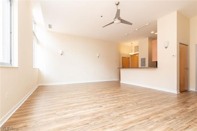 1951 W 26th Street 316, Cleveland, OH 44113