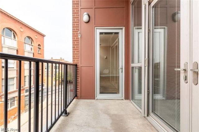 1951 W 26th Street 316, Cleveland, OH 44113