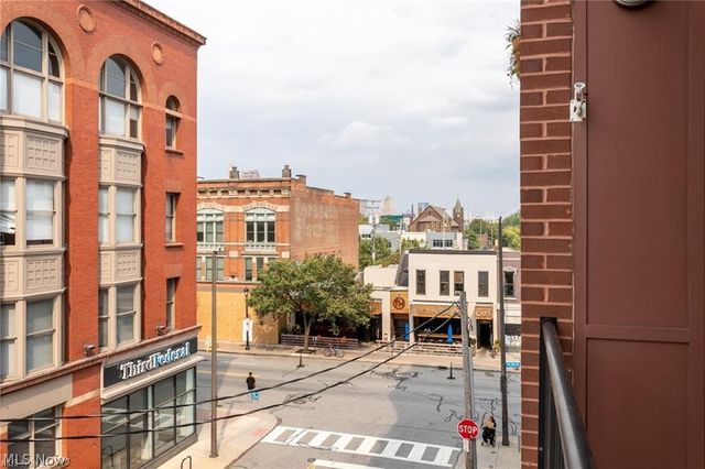 1951 W 26th Street 316, Cleveland, OH 44113