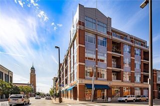 1951 W 26th Street 316, Cleveland, OH 44113