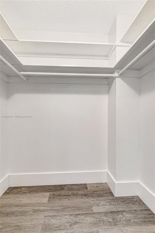 4800 Hillcrest Ln 207, Hollywood, FL 33021