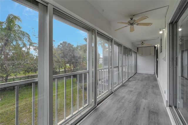 4800 Hillcrest Ln 207, Hollywood, FL 33021