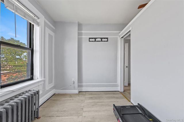 1015 Summit Avenue 4A, Bronx, NY 10452