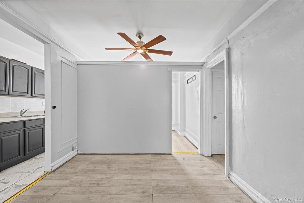 1015 Summit Avenue 4A, Bronx, NY 10452 — photo 4