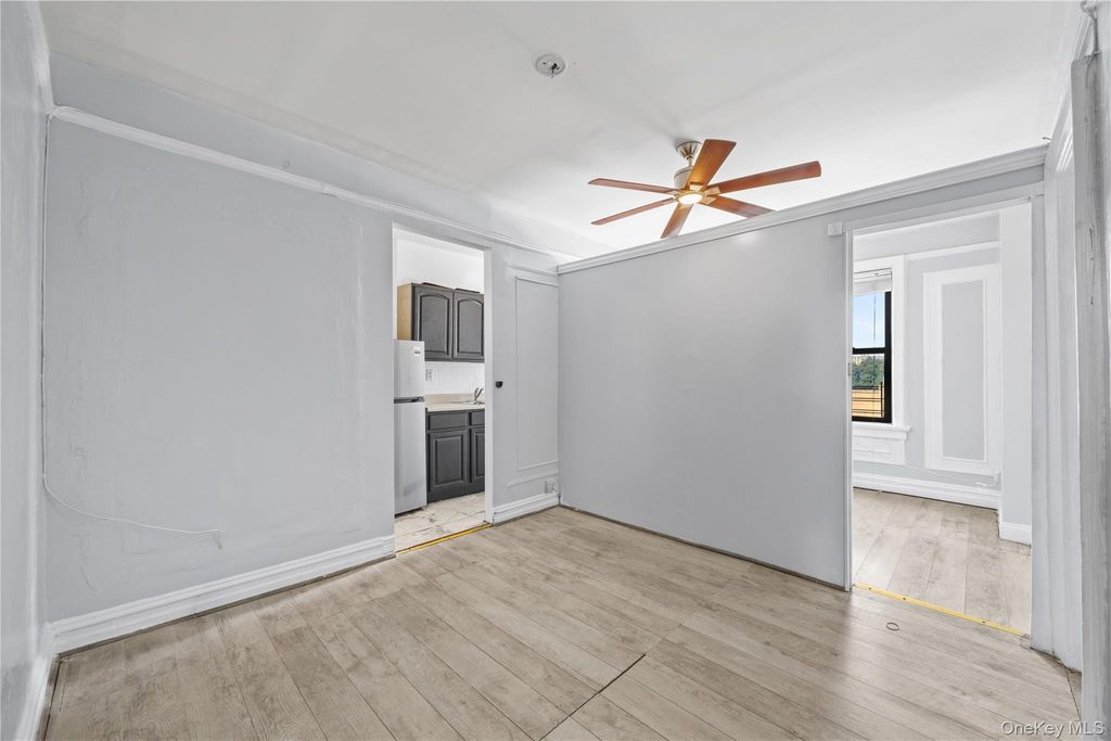 1015 Summit Avenue 4A, Bronx, NY 10452 — photo 5