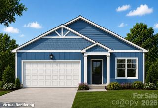 102 Bay Tree Court, Statesville, NC 28625