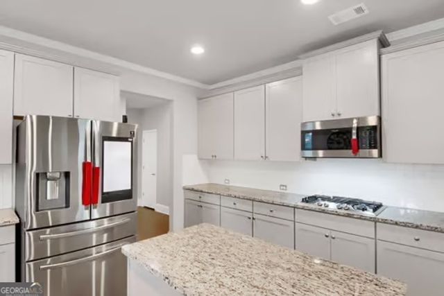 232 Woodstone Court, Atlanta, GA 30331