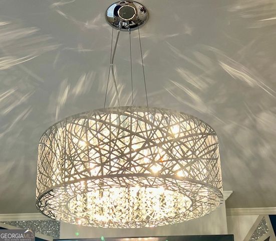 232 Woodstone Court, Atlanta, GA 30331